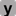 uchebnyj-tsentr-povysheniya-kvalifikatsii.ru logo
